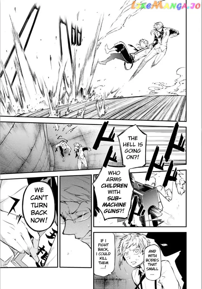 Bungou Stray Dogs Chapter 47.5 image 19_optimized